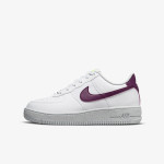NIKE Патики Air Force 1 Crater Next Nature 