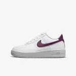 NIKE Патики Air Force 1 Crater Next Nature 