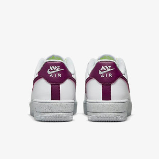 Nike Патики Air Force 1 Crater Next Nature 