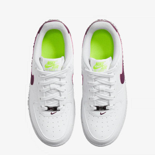 NIKE Патики Air Force 1 Crater Next Nature 