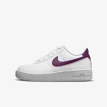 NIKE Патики Air Force 1 Crater Next Nature 