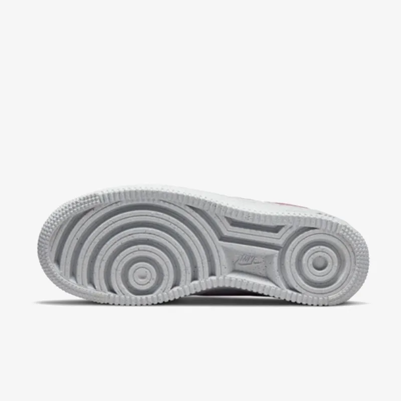 NIKE Патики Air Force 1 Crater Next Nature 