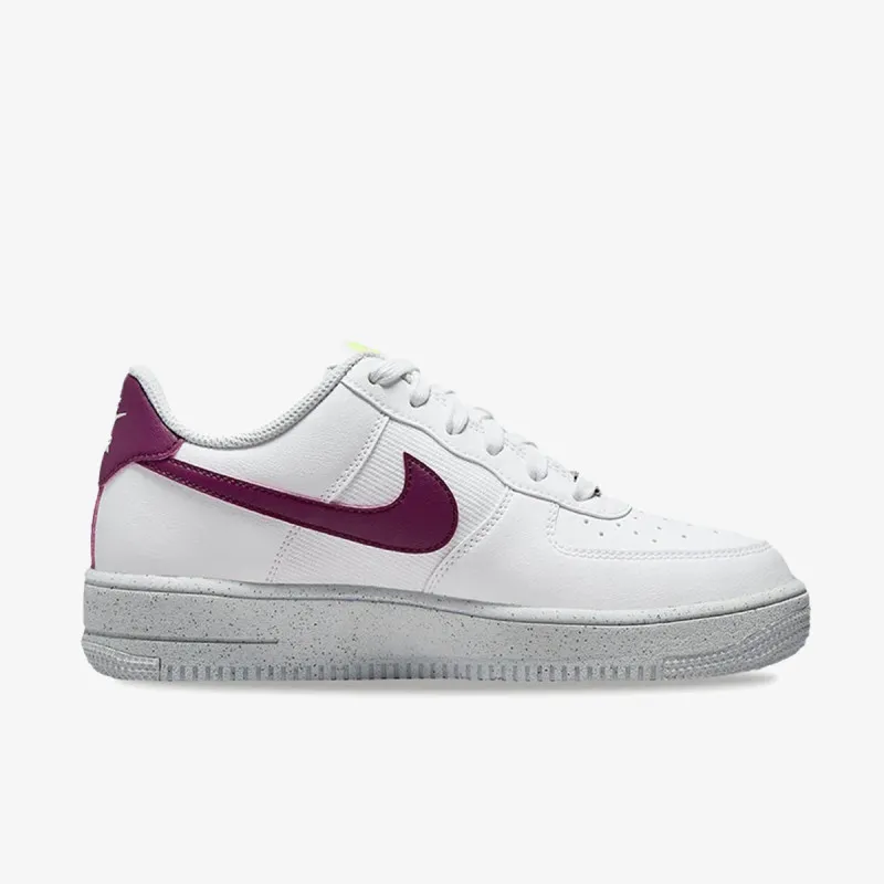 NIKE Патики Air Force 1 Crater Next Nature 