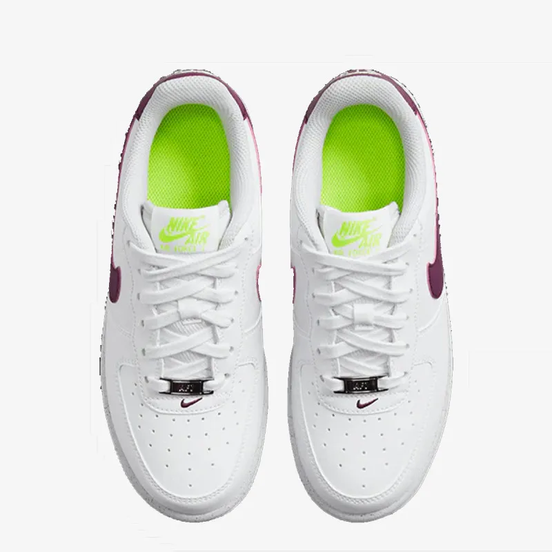 NIKE Патики Air Force 1 Crater Next Nature 