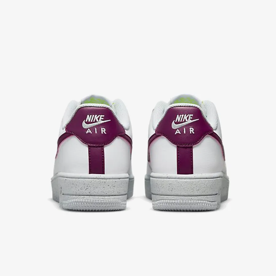 NIKE Патики Air Force 1 Crater Next Nature 
