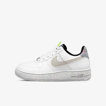NIKE Патики Air Force 1 Crater Next Nature 