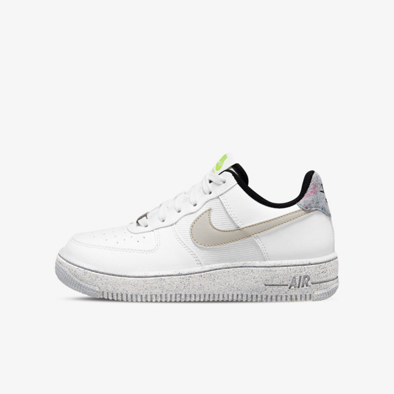 Nike Air Force 1 Crater Next Nature Buzz Online Shop