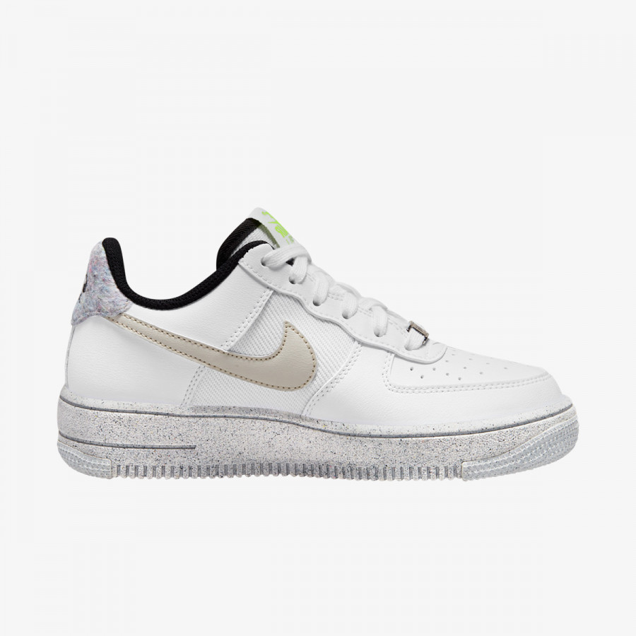 Nike Патики Air Force 1 Crater Next Nature 