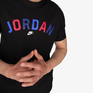 Nike Маица Jordan Sport 