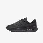 NIKE Патики Air Max Motif 