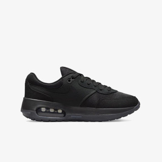 Nike Atlete AIR MAX MOTIF NN BG 