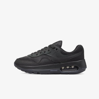Nike Atlete AIR MAX MOTIF NN BG 