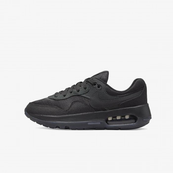 Nike Atlete AIR MAX MOTIF NN BG 