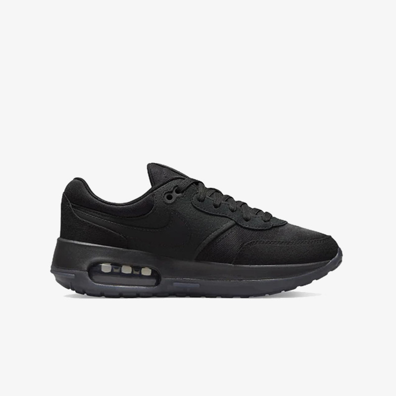 Nike Atlete AIR MAX MOTIF NN BG 