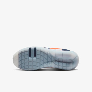 Nike Atlete AIR MAX MOTIF NN BG 