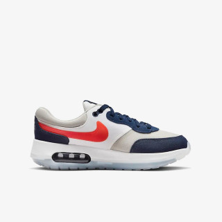 Nike Atlete AIR MAX MOTIF NN BG 