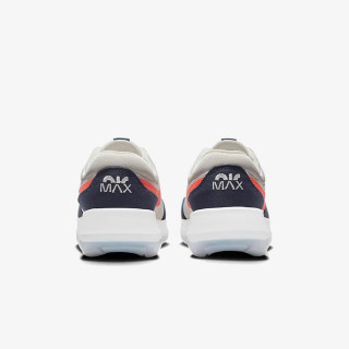Nike Atlete AIR MAX MOTIF NN BG 