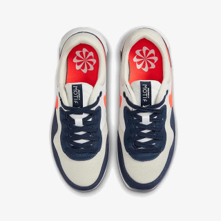 Nike Atlete AIR MAX MOTIF NN BG 