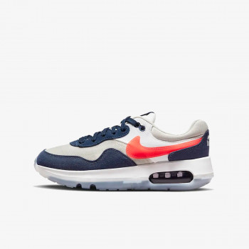 Nike Atlete AIR MAX MOTIF NN BG 