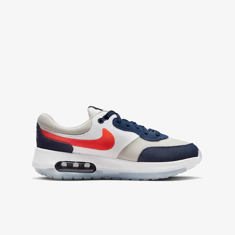 Nike Atlete AIR MAX MOTIF NN BG 