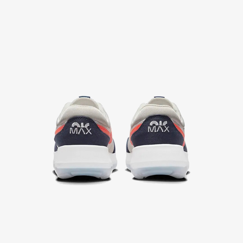 Nike Atlete AIR MAX MOTIF NN BG 