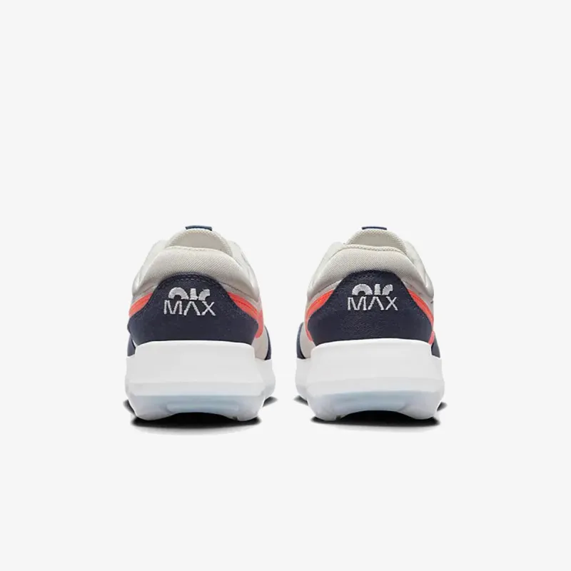 NIKE Патики Air Max Motif 