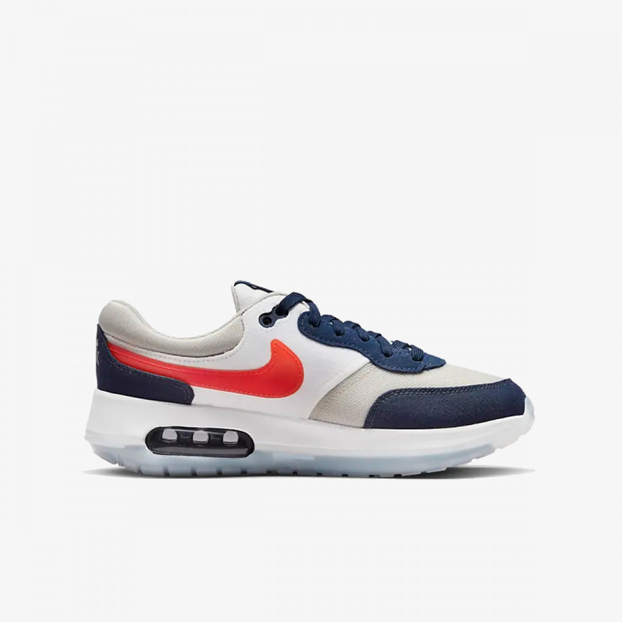 Nike Atlete AIR MAX MOTIF NN BG 