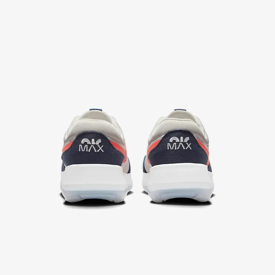 NIKE Патики Air Max Motif 