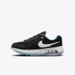 NIKE Патики Air Max Motif 