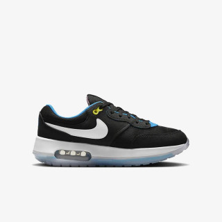 NIKE Патики Air Max Motif 