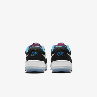 NIKE Патики Air Max Motif 