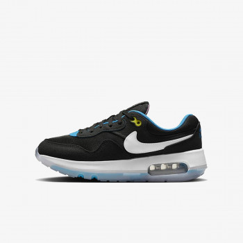 Nike Atlete AIR MAX MOTIF NN BG 