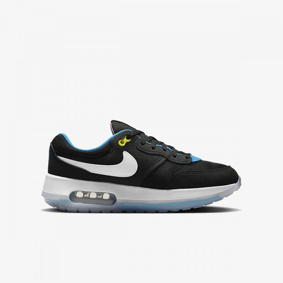 Nike Atlete AIR MAX MOTIF NN BG 