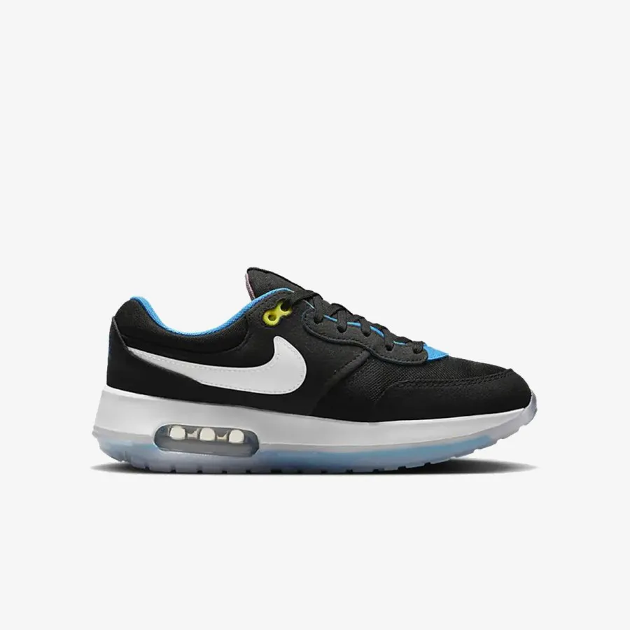 NIKE Патики Air Max Motif 