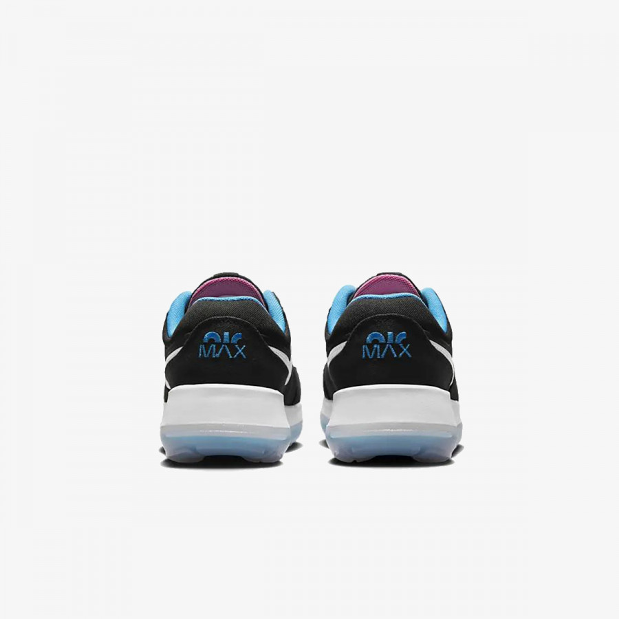 Nike Патики Air Max Motif 