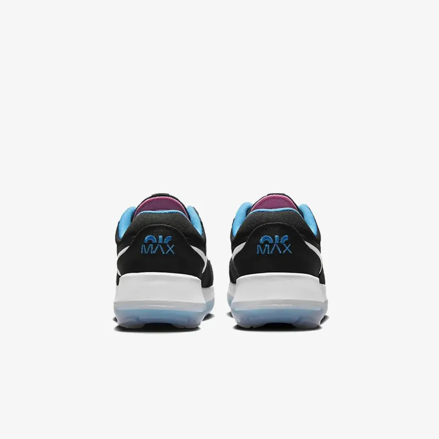 NIKE Патики Air Max Motif 