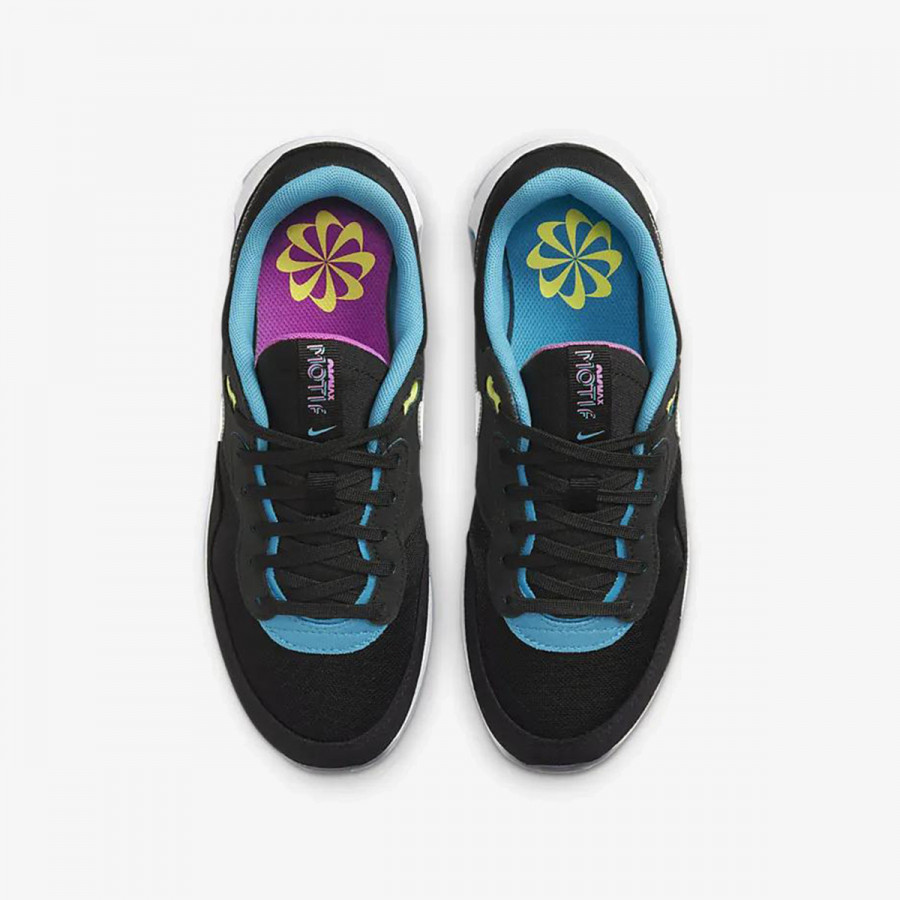 Nike Atlete AIR MAX MOTIF NN BG 