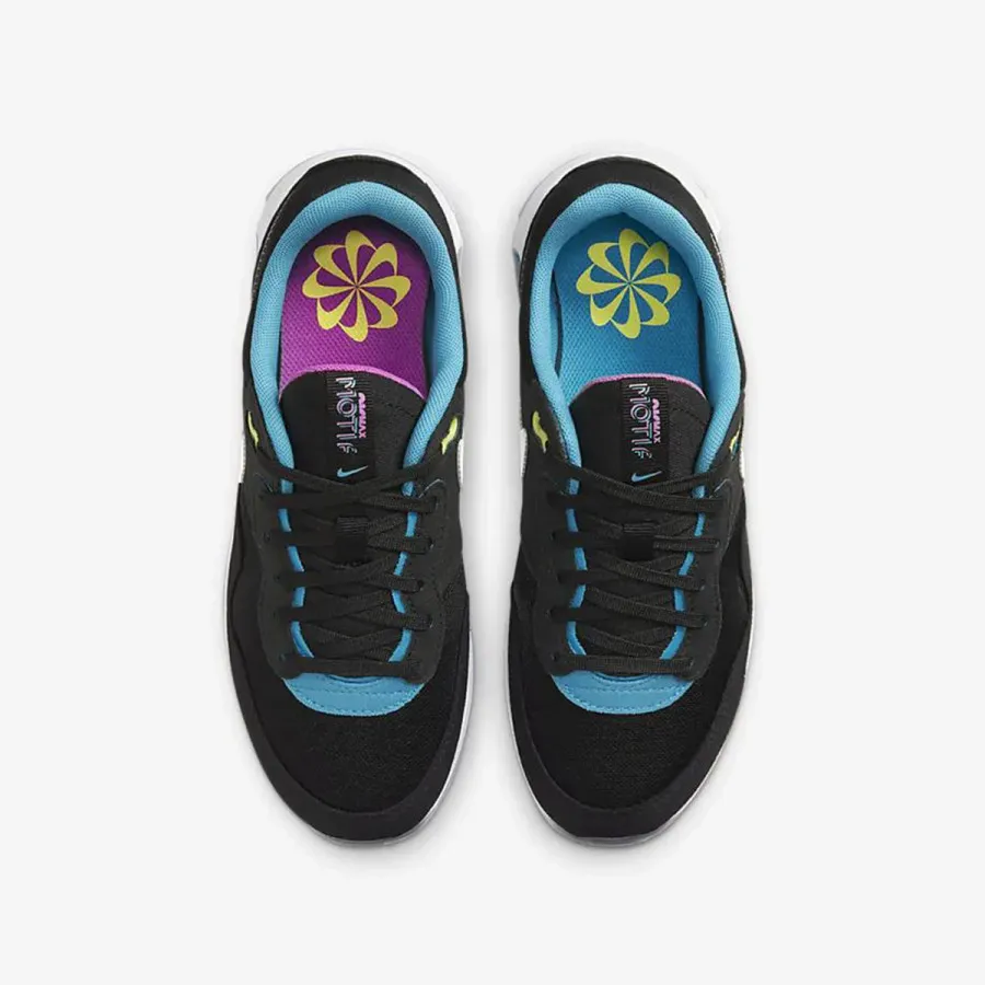 NIKE Патики Air Max Motif 