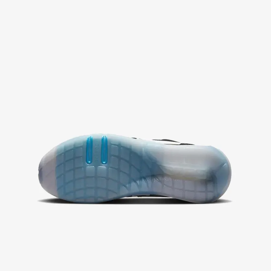 NIKE Патики Air Max Motif 