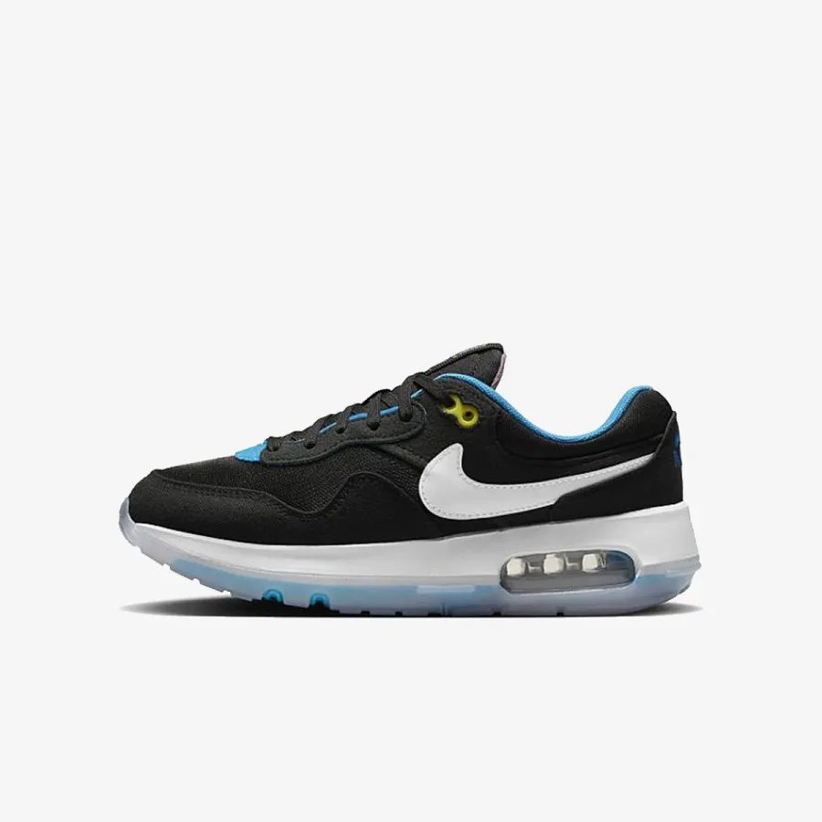 NIKE Патики Air Max Motif 