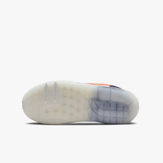 NIKE Патики Air Max Motif 