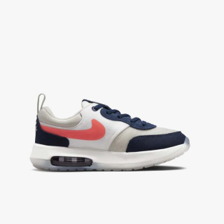 NIKE Патики Air Max Motif 