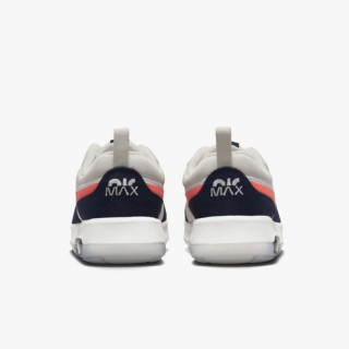 NIKE Патики Air Max Motif 