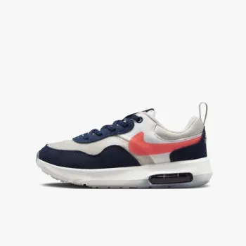 NIKE Патики Air Max Motif 