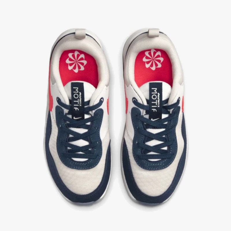 NIKE Патики Air Max Motif 