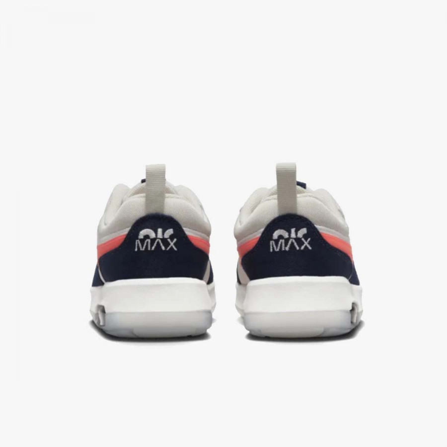 NIKE Патики Air Max Motif 