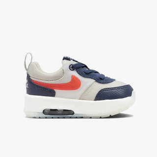 NIKE Патики Air Max Motif 