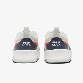 NIKE Патики Air Max Motif 