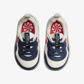 NIKE Патики Air Max Motif 