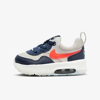 NIKE Патики Air Max Motif 
